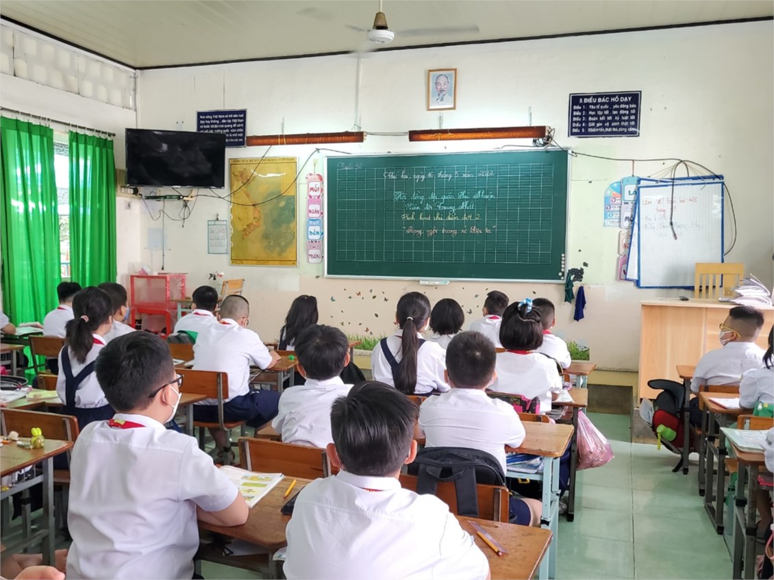 Ảnh đại diện